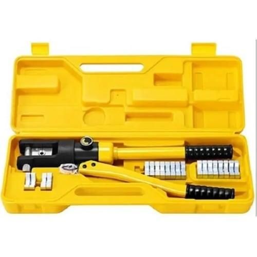 Hydraulic Cable Lug Crimping Tools - 16-300mm Item | Buy Hydraulic Cable Lug Crimping Tools - 16-300mm | SPOP Enterprise Global